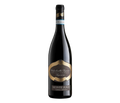 2021 Ripasso Superiore DOC Monte Zovo