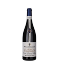 2023 Côte de Beaune-Villages Réserve Bouchard Aîné & Fils