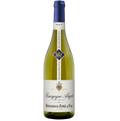 2024 Bourgogne Aligoté Bouchard Aîne et Fils
