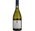2024 Heritage du Conseiller Chardonnay Bouchard Aîne et Fils