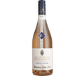 Heritage du Conseiller Pinot Noir Rosé Bouchard Aîne et Fils