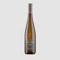 GRÖHL Niersteiner Riesling Kabinett