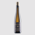 GRÖHL 2022 Sackträger Auslese Riesling 0,375L