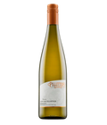 Pillitteri Gewürztraminer-Riesling 2023