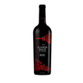 2020 Old Vine Zinfandel - Marisa Vineyard - Klinker Brick Winery