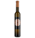 Pillitteri Vidal Icewine Market Collection 2023