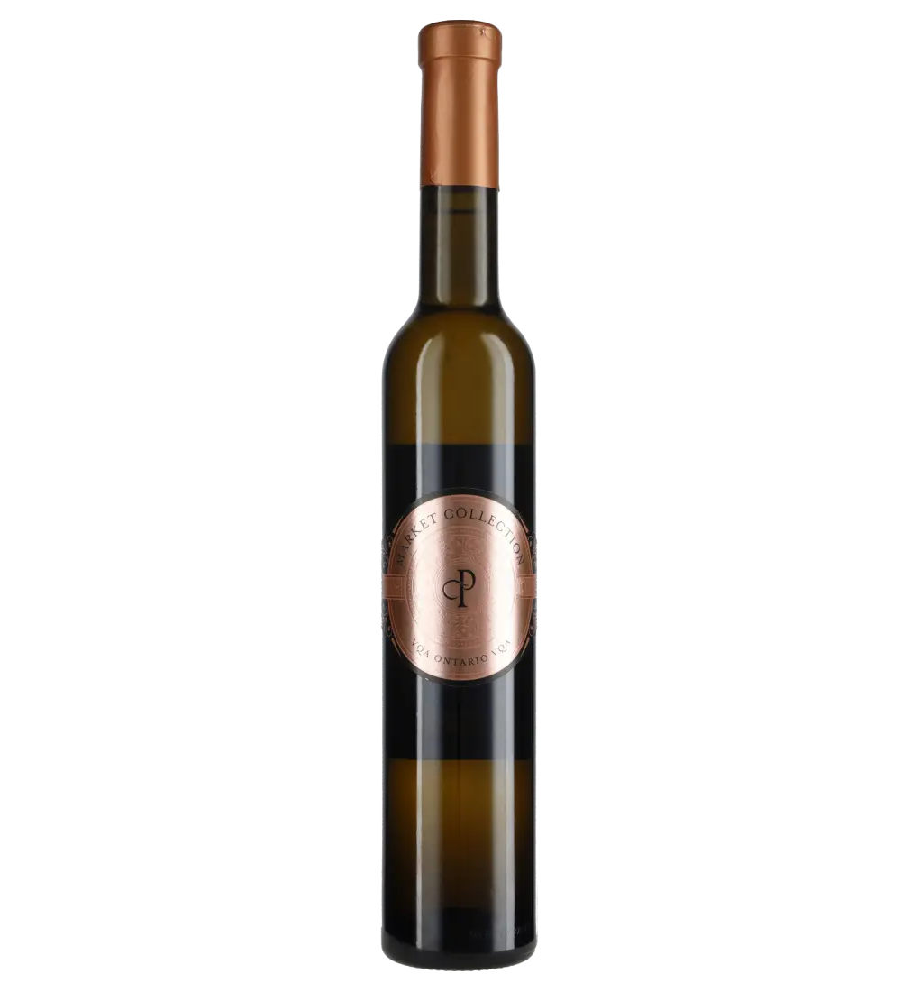 Pillitteri Vidal Icewine Market Collection 2023
