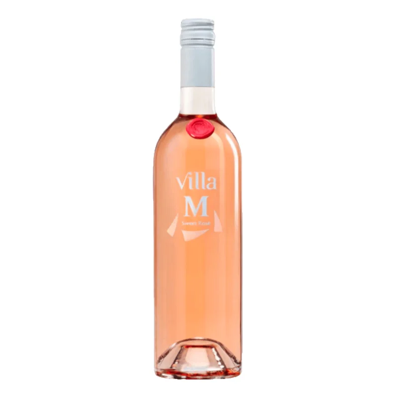 Villa M - Rosé