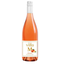 Villa M - Peach
